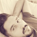  ,   Fox, 39 ,   