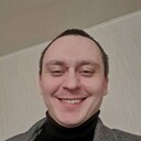 ���������� ������, ���� ������� �������, 38 ���, ������������ ��� ������, ����� � ���������, c�������� ���������, ���������