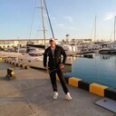  ,   , 44 ,   ,   , c , 