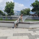  ,   , 41 ,   c 