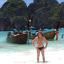 ���������� ������, ���� ������� ���������, 59 ���, ������������ ��� ������, ����� � ���������, c�������� ���������, ���������