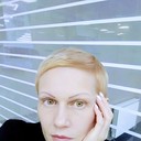 ���������� �����������, ���� ������� ������, 55 ���, ������������ ��� ������, ����� � ���������, c�������� ���������