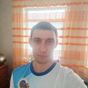 ���������� �������, ���� ������� �������, 36 ���, ������������ ��� ������, ����� � ���������