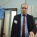 ���������� ����, ���� ������� �����, 43 ����, ������������ ��� ������, ����� � ���������