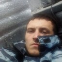  -,   Vladimir, 33 ,   ,   , c , 