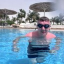 ���������� ������, ���� ������� ��������, 51 ���, ������������ ��� ������, ����� � ���������, c�������� ���������, ���������