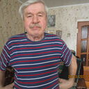  ,   , 75 ,   c , 
