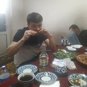  ,   , 39 ,     , c 
