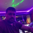  ,   , 33 ,   ,   , 