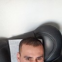  ,   Bahrikoff, 38 ,   ,   , c , 