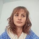 ���������� ����������, ���� ������� ����, 35 ���, ������������ ��� ������, ����� � ���������