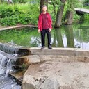  ,   , 37 ,     , c 