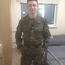  ,   Dmitry, 32 ,  