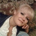 ���������� ��������, ���� ������� ����, 50 ���, ������������ 