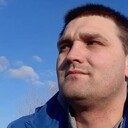 ���������� ���������, ���� ������� �������, 33 ����, ������������ ��� ������, ����� � ���������, c�������� ���������