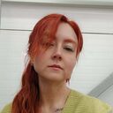 ���������� �������, ���� ������� ���������, 36 ���, ������������ ��� ����� � ���������, c�������� ���������