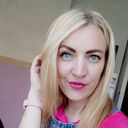  ,   , 35 ,   c 