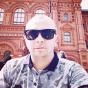 ���������� ������, ���� ������� Artem, 35 ���, ������������ ��� ������, ����� � ���������, ���������