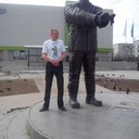 ���������� �����������, ���� ������� �������, 47 ���, ������������ ��� ������, ���������