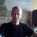  ,   , 57 ,   