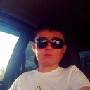 ���������� ��������, ���� ������� ������, 40 ���, ������������ ��� ������, ����� � ���������, c�������� ���������, ���������