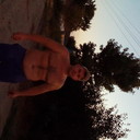 ���������� ���������, ���� ������� ����, 36 ���, ������������ ��� ������, ����� � ���������, c�������� ���������