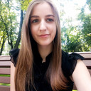 ���������� �������, ���� ������� ����, 24 ����, ������������ ��� ������, ����� � ���������, c�������� ���������