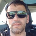  ,   , 39 ,   c 