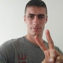 ���������� �����-���������, ���� ������� �����, 33 ����, ������������ ��� ������, ����� � ���������, c�������� ���������