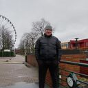  Singen,   , 40 ,     , c 