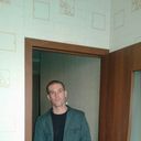 ���������� ������-��-����, ���� ������� ������, 43 ����, ������������ ��� ������