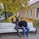 ���������� ������, ���� ������� ������, 40 ���, ������������ ��� ������, ����� � ���������, c�������� ���������, ���������