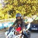 ���������� ������, ���� ������� ����, 33 ����, ������������ ��� ������, ����� � ���������, c�������� ���������