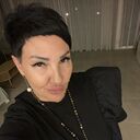  ,   , 48 ,   ,   , c , 