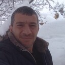  -,   , 45 ,   ,   , c , 