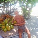  ,   , 76 ,  