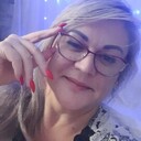  ,   , 46 ,     , c 