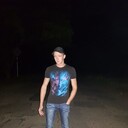 ���������� ����������, ���� ������� ����xa, 30 ���, ������������ ��� ������, ����� � ���������, c�������� ���������, ���������