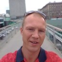 ���������� �����������, ���� ������� �����, 36 ���, ������������ ��� ������, ����� � ���������, c�������� ���������, ���������