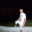 ���������� �����-���������, ���� ������� �����, 33 ����, ������������ ��� ������, ����� � ���������, c�������� ���������