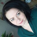 ���������� ������, ���� ������� ������, 46 ���, ������������ ��� ������, ����� � ���������, c�������� ���������