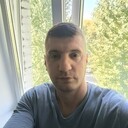 ���������� �������, ���� ������� ����, 33 ����, ������������ ��� ������, ����� � ���������, c�������� ���������