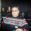 ���������� Dortmund, ���� ������� �����, 60 ���, ������������ ��� c�������� ���������