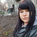 ���������� �����������, ���� ������� Ksyusha, 39 ���, ������������ ��� c�������� ���������