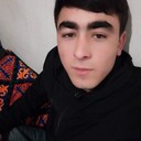  ,   Sulayman, 24 ,   ,   , c 