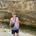 ���������� ������, ���� ������� ������, 41 ���, ������������ ��� ������, ����� � ���������