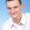  ,   , 35 ,   ,   , c 