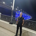 ���������� �������, ���� ������� ����, 29 ���, ������������ ��� ������, ����� � ���������