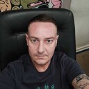  ,   , 41 ,   c 