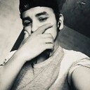 -,   , 23 ,   ,   